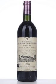 france-bordeaux-wine-mission-haut-brion-1979